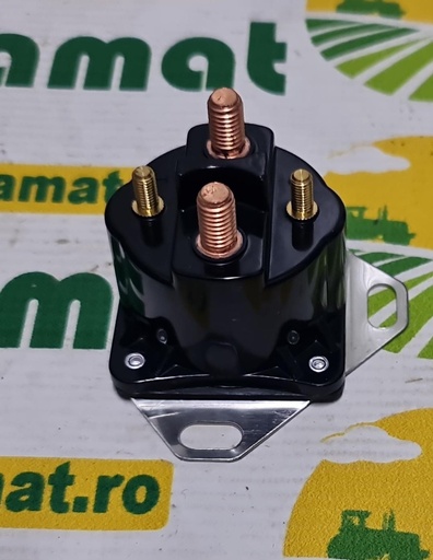 [AMAT1-49940] Releu RE164448