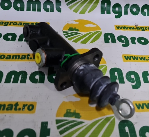 [AMAT1-49946] Pompa Frana 1287843C91