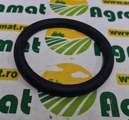 [AMAT1-49967] O-ring 3" mamă 112x140x14mm