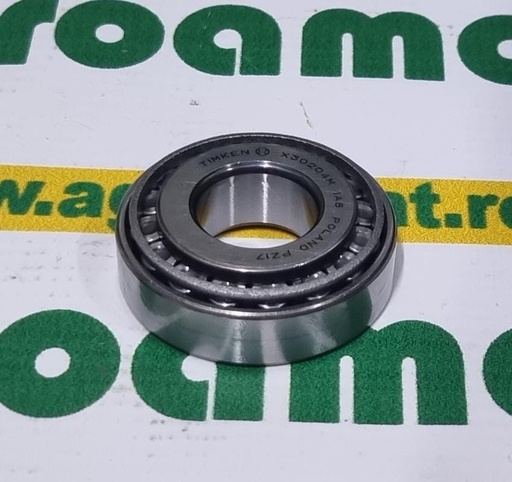 [AMAT1-49970] Rulment Timken 973614C1