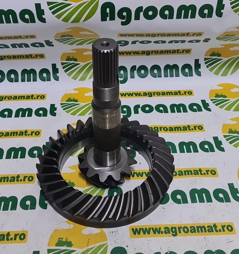 [AMAT1-50019] Grup Conic Fata 7250450002