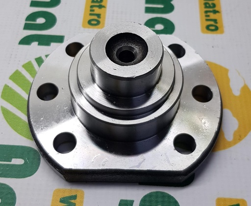 [AMAT1-50059] Pivot 2120670012