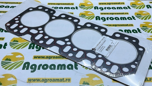 [AMAT1-50075] Garnitura Chiuloasa R125863 (copie)