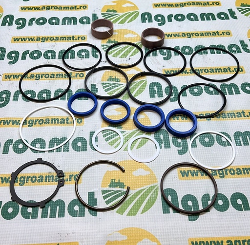 [AMAT1-50080] Kit Reparatie Cilindru