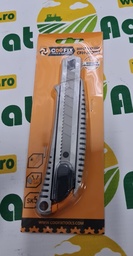 [AMAT1-50094] Cutit Cutter Profesional 18x100mm