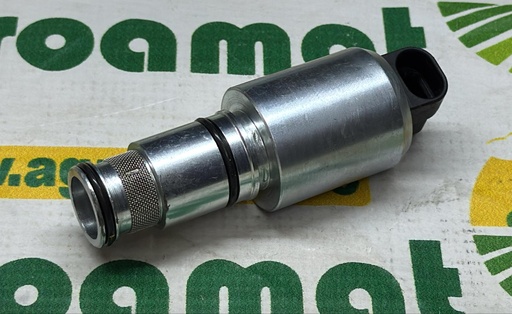 [AMAT1-50111] Electrovalva RE577638