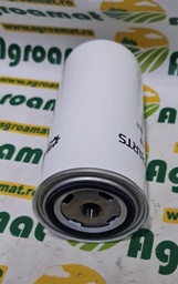 [AMAT1-50122] Filtru Combustibil MA799967