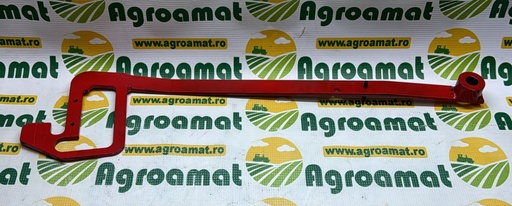 [AMAT1-50136] Comanda Legare 1124.22.11.40