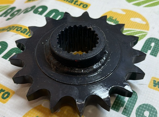 [AMAT1-50158] Pinion Z-17/22 844382