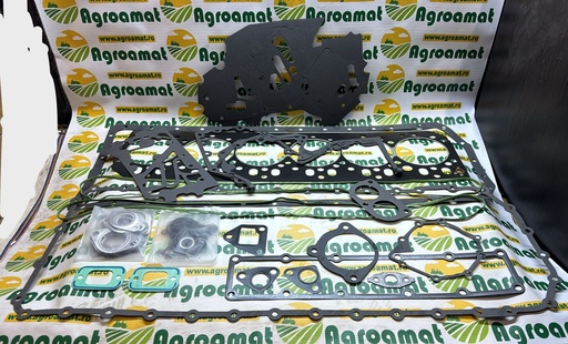 [AMAT1-50161] Set Garnituri RE527833