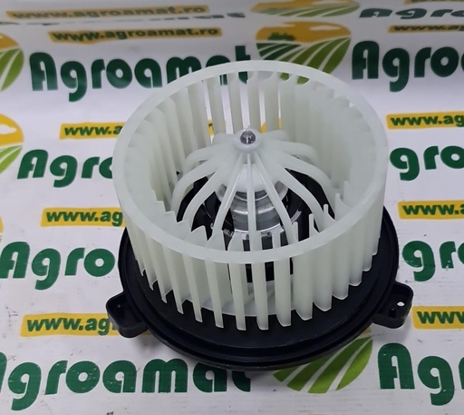 [AMAT1-50211] Ventilator 46722218