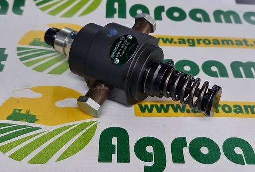 [AMAT1-50219] Pompa Injectie Bosch 2.4619.270.0/10