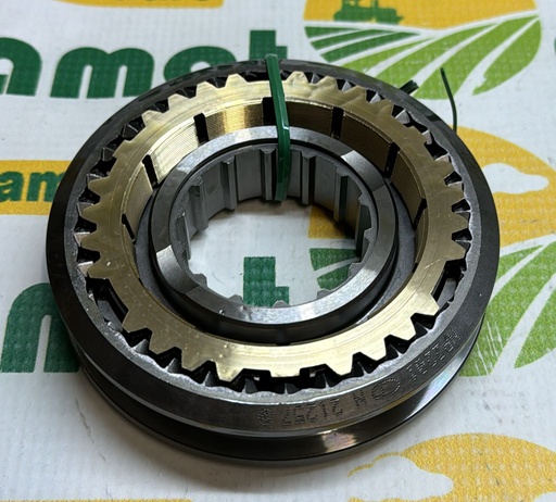 [AMAT1-50220] Sincron 	0.255.3340.3