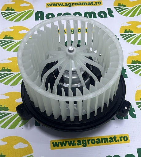 [AMAT1-50225] Ventilator Dr. 0.010.2535.0