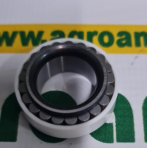 [AMAT1-50229] Rulment 51533243