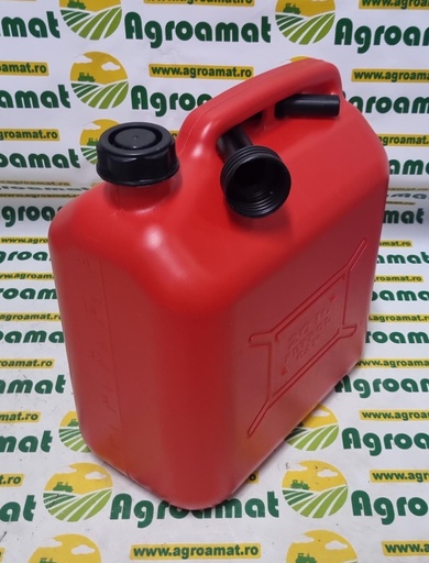 [AMAT1-50251] Canistra cu Palnie 20l