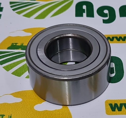 [AMAT1-50272] Rulment 00402163