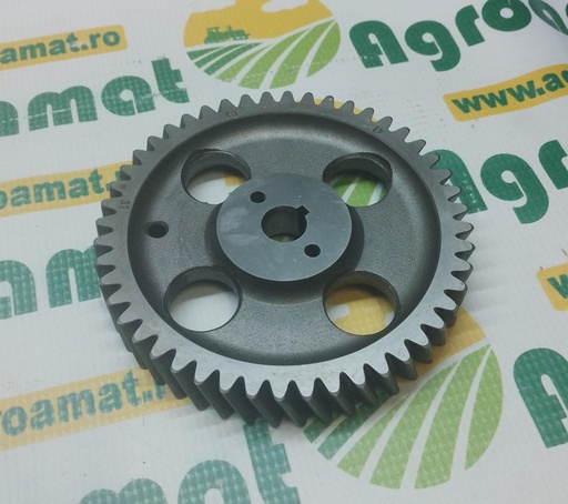 [AMAT1-50303] Pinion Z-48 AR85710