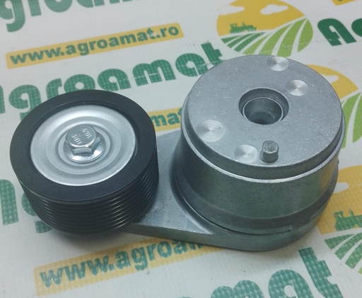 [AMAT1-50304] Întinzator Curea RE243154