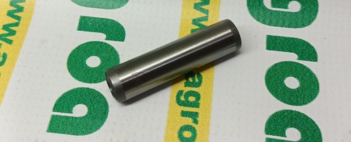 [AMAT1-50380] Ghid Supapa 14.02mm