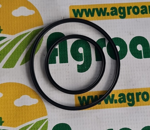 [AMAT1-50417] Set O-ring