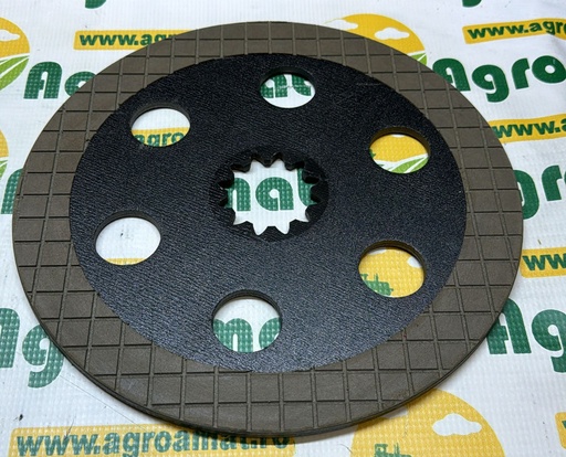 [AMAT1-50419] Disc Frana 0.011.3765.2