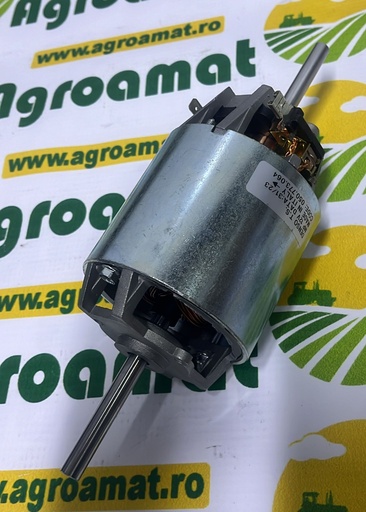 [AMAT1-50437] Electromotor