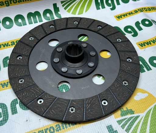 [AMAT1-50447] Disc Ambreiaj 5160429