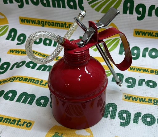 [AMAT1-50461] Pompa Ulei GROZ 500ml