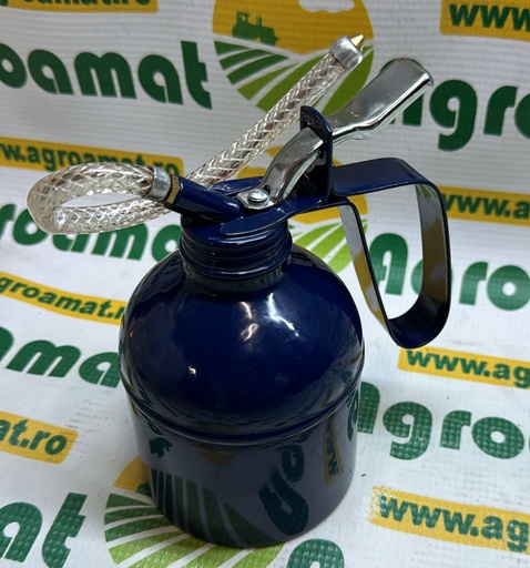 [AMAT1-50463] Pompa Ulei Groz 500ml