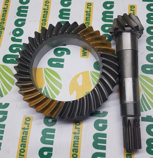 [AMAT1-50533] Grup Conic 513391