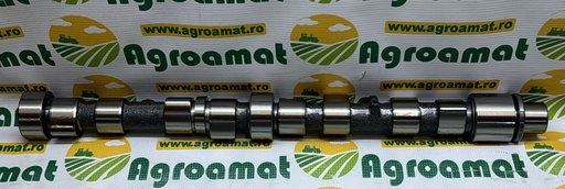 [AMAT1-50544] Ax cu Came RE56375