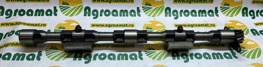 [AMAT1-50548] Ax Stanga RE56351