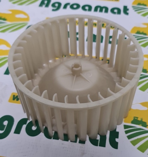 [AMAT1-50553] Rotor Ventilator Cabina