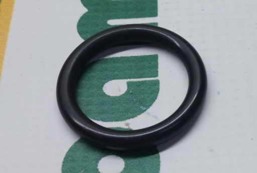 [AMAT1-50569] O-Ring