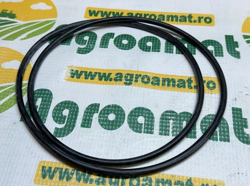 [AMAT1-50578] O-ring 312x5,33mm