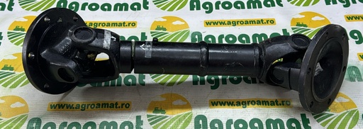 [AMAT1-50579] Cardan 84454449