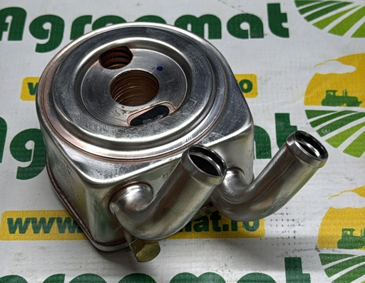 [AMAT1-50599] Termoflot RE10869