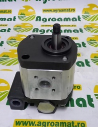 [AMAT1-17752] Pompa Hidraulica Bosch G385940100010