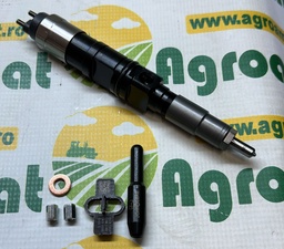[AMAT1-50631] Injector RE533505
