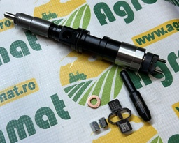 [AMAT1-50632] Injector RE529150