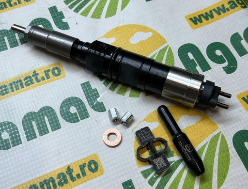 [AMAT1-50637] Diuza Injector RE529414