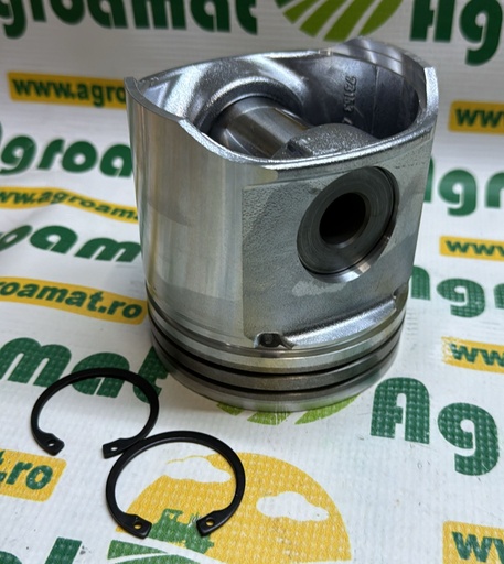 [AMAT1-50645] Piston motor RE507758