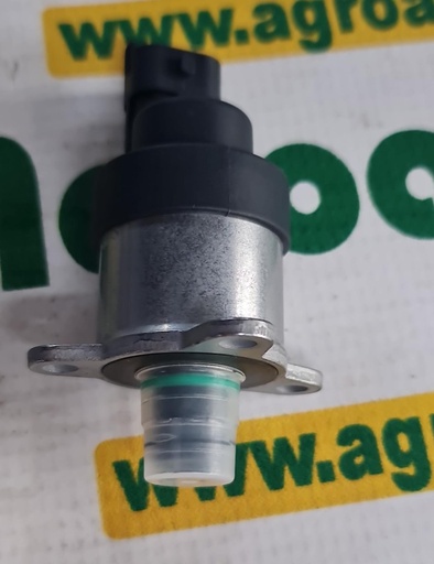 [AMAT1-50654] Pompa Injectie 42541851