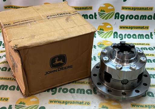 [AMAT1-50688] Cuplaj Diferential R113902+R113903