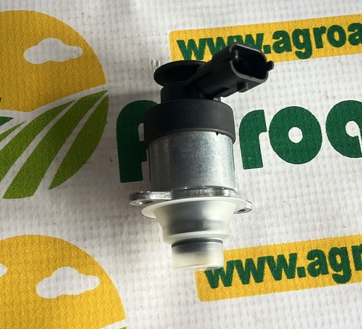 [AMAT1-50701] Pompa Injectie V837079652