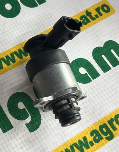 [AMAT1-50702] Pompa Injectie V837079633