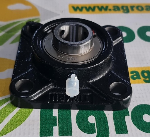 [AMAT1-50746] Lagar cu Rulment Timken