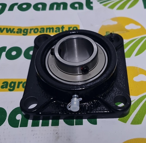 [AMAT1-50748] Lagar cu Rulment Timken