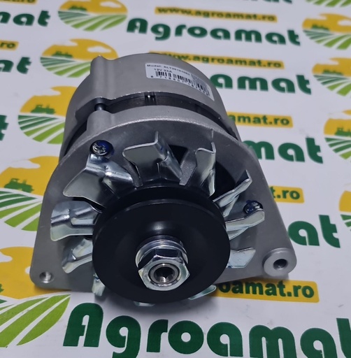 [AMAT1-50767] Alternator 14V , 33A X830060003000